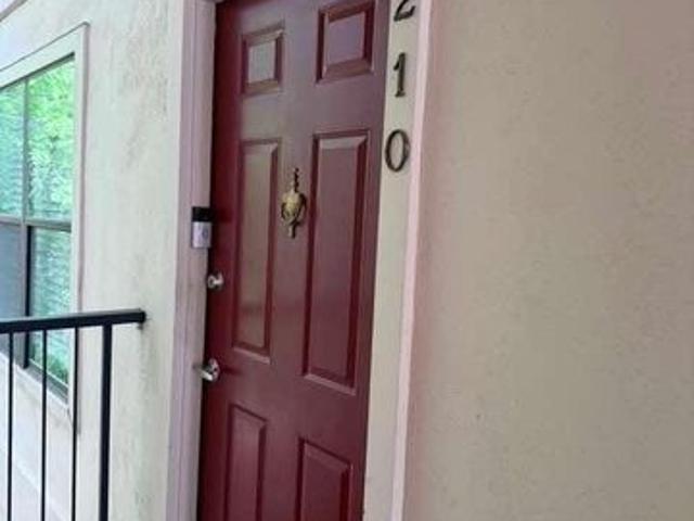 Condo for sale in Sandy Springs, Georgia