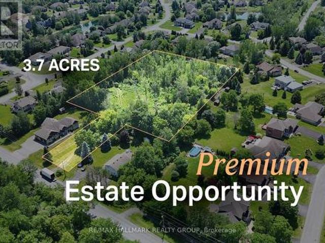 Land for sale in Mulhurst Bay, Ontario