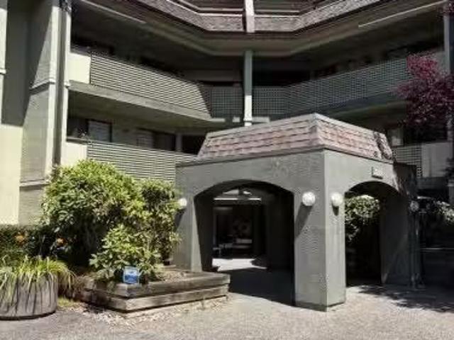 House for rent in Coquitlam, British Columbia
