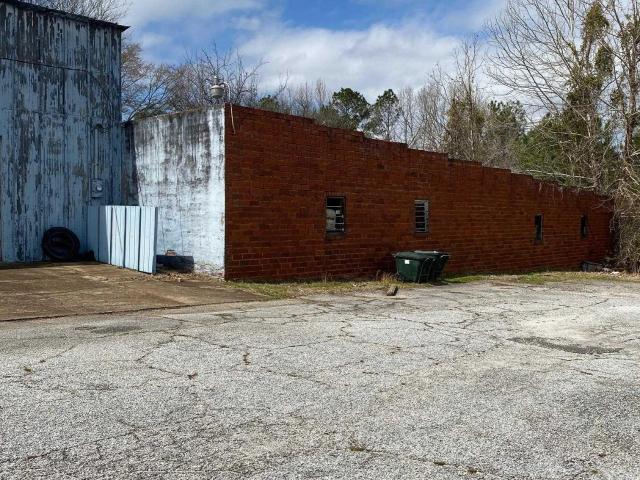 Commercial for sale in Ark