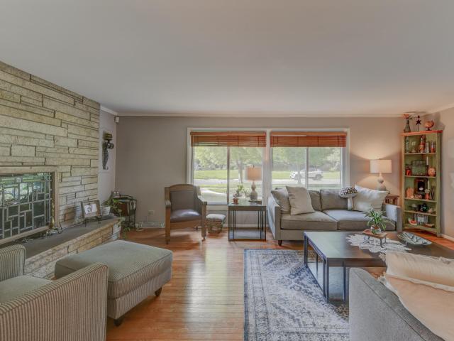 House for sale in Munster, Indiana
