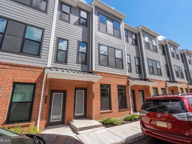 Property for rent in Princeton Junction, New Jersey