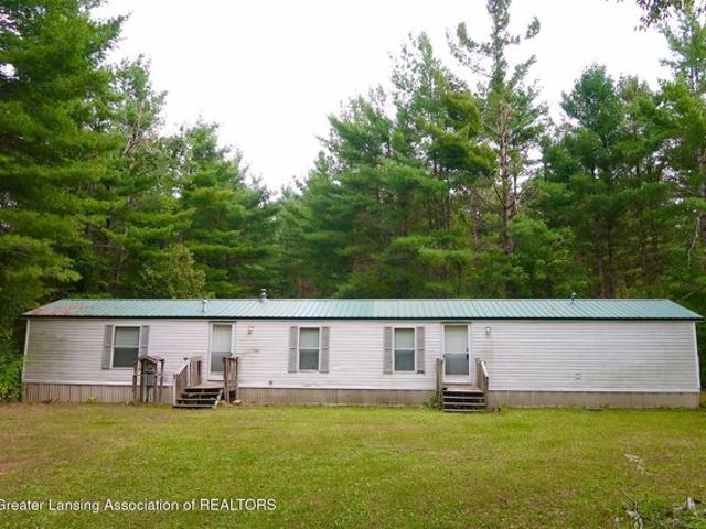 House for sale in Elmira, Elmira Township