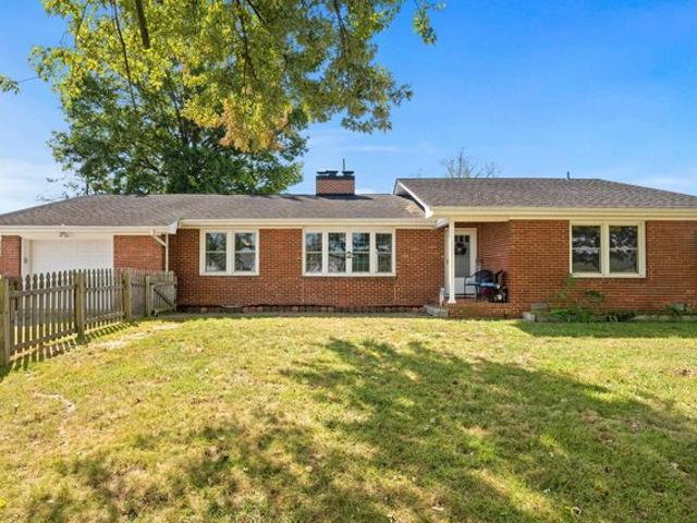 House for sale in Belmont, Christiansburg