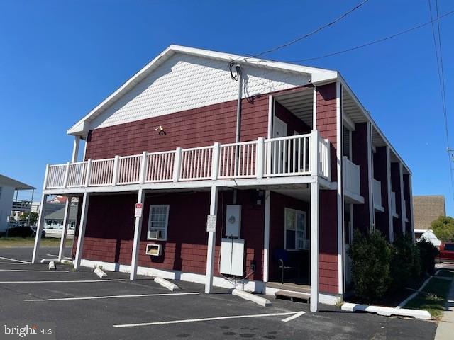 Commercial for sale in Ocean City, Maryland