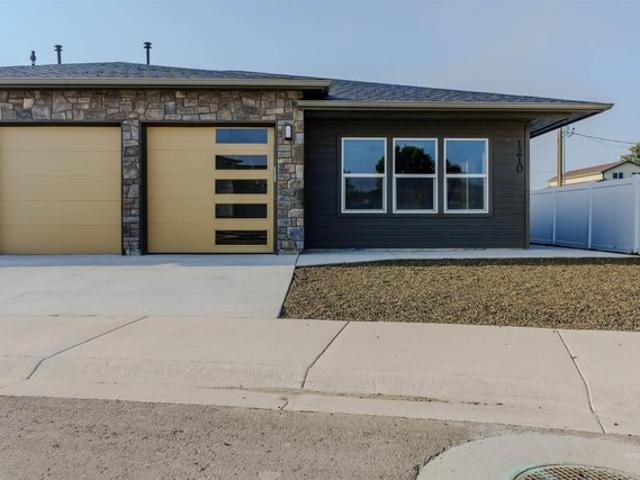 Townhouse for sale in Oregonia