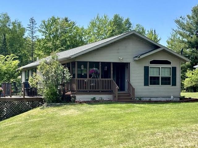 House for sale in Phillips, Wisconsin
