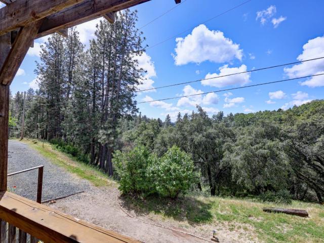 House for sale in Applegate, California