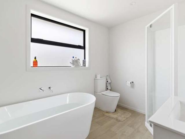 Property for sale in Levels, Canterbury
