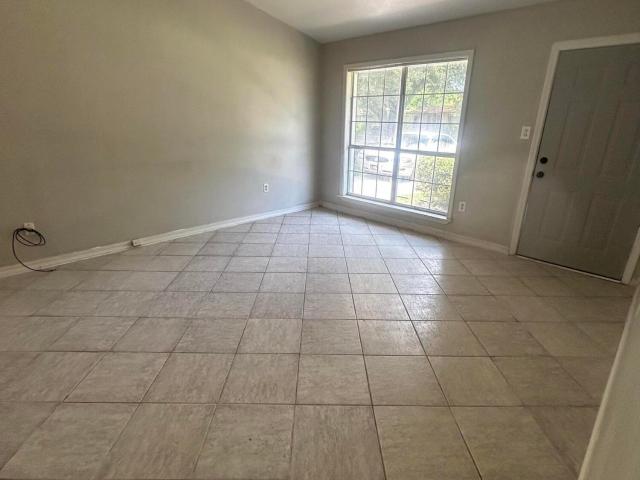 House for sale in Vidalia, Louisiana