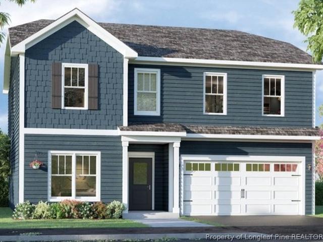 House for sale in Cameron, Moore County