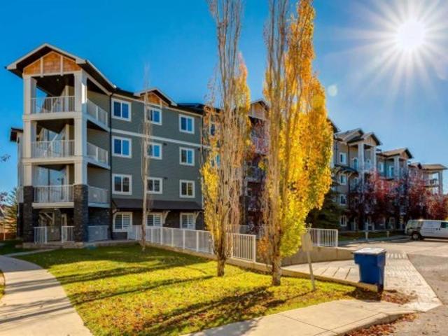 Condo for sale in McKenzie Towne, Calgary