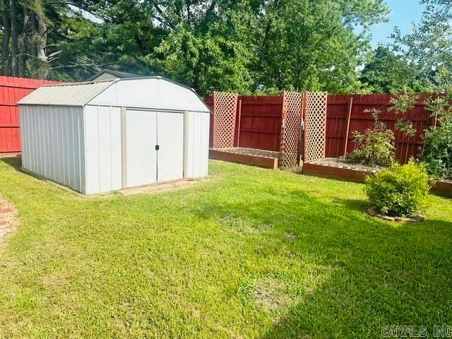 House for sale in Ark