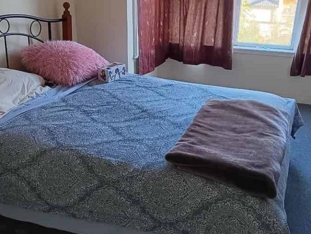 House for rent in Matata, Wellington