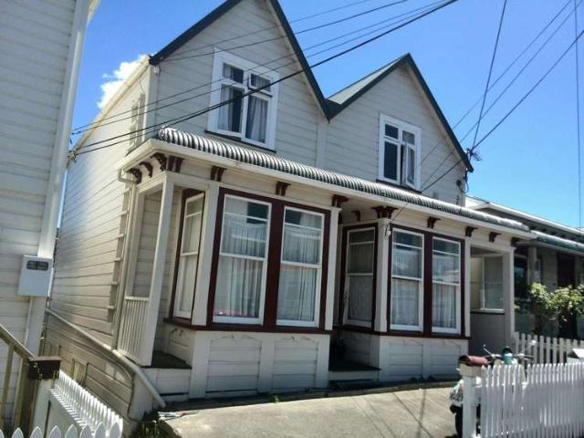 Property for rent in Matata, Wellington