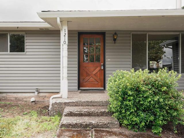 Townhouse for sale in Oregonia