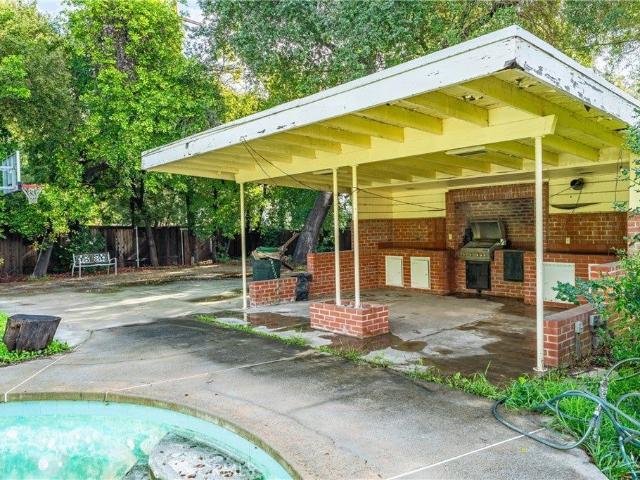 House for sale in Arcadia, Los Angeles County