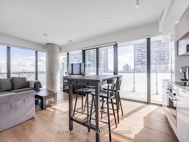 Condo for sale in Woburn, Ontario