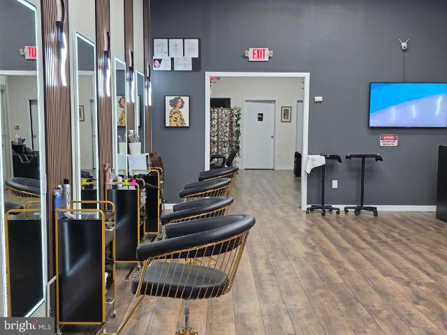 Commercial for sale in Palmyra, New Jersey