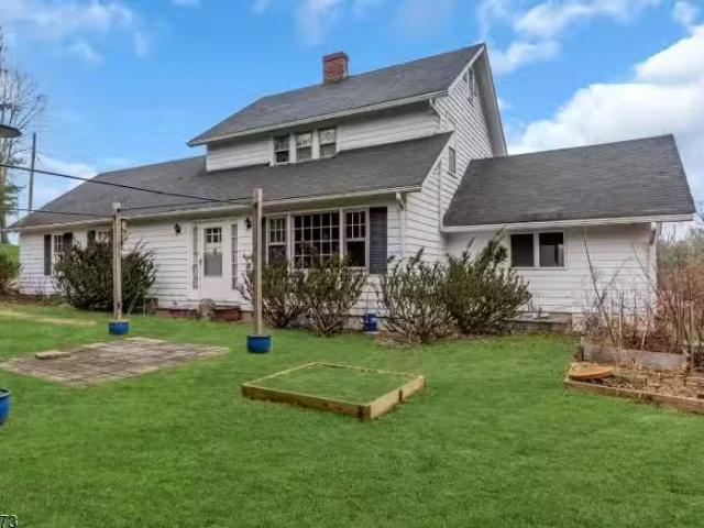 House for sale in Bridgewater