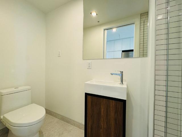 Apartment for rent in St. Leonard's, Quebec