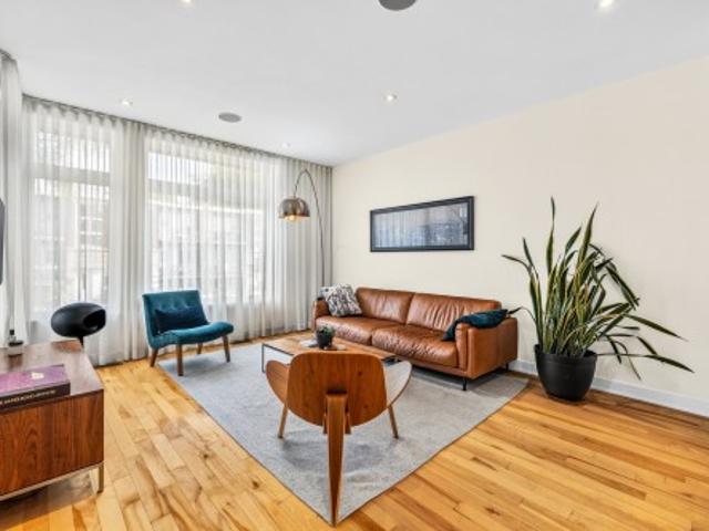 House for sale in St. Leonard's, Quebec