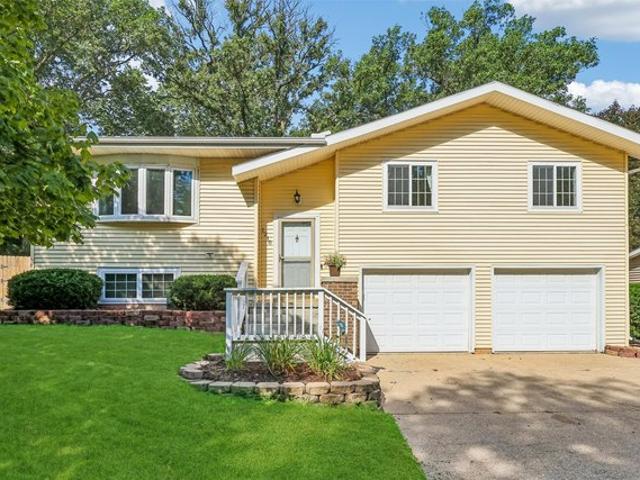 House for sale in Jefferson, Greene County