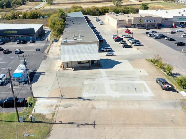 Property for rent in Wise, Texas
