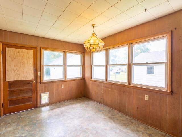 House for sale in Mount Vernon, Missouri
