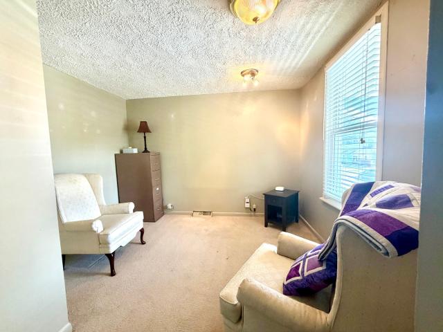 House for sale in Mclean, Illinois
