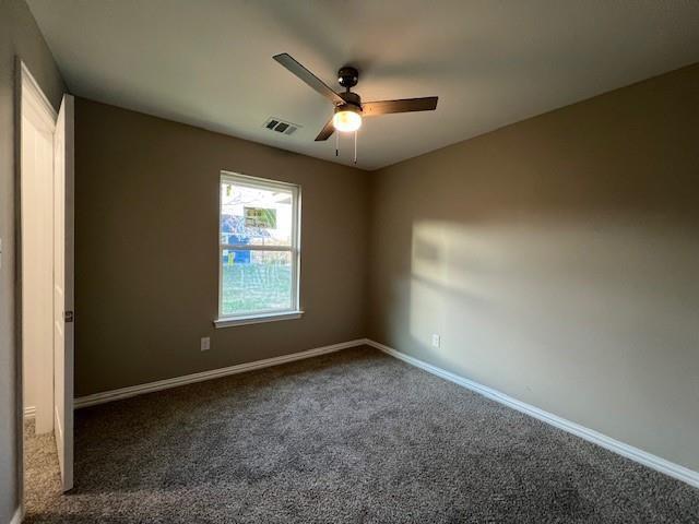 House for sale in Denison, Texas