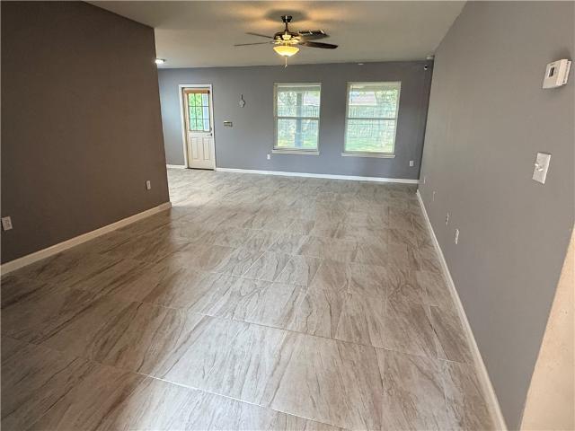 House for sale in San Patricio, Texas