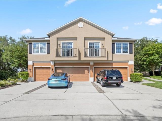 Condo for sale in Sanford, Florida