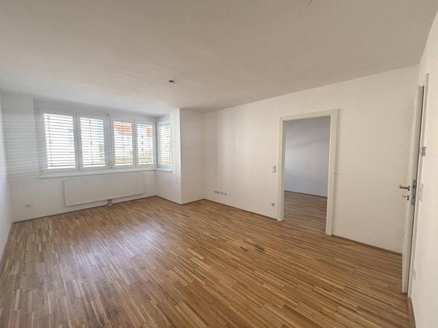Apartment mieten in Floridsdorf, Wien