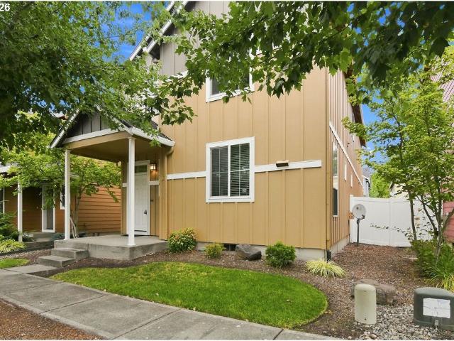 House for sale in Battle Ground, Washington
