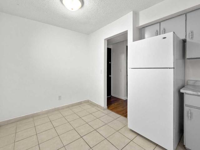 Apartment for rent in Ankeny, Iowa
