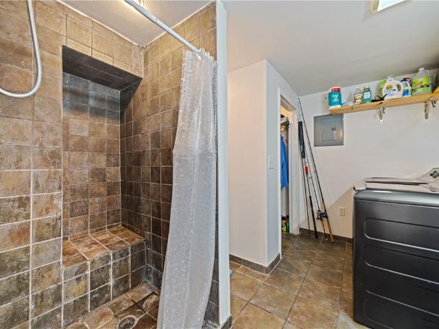 House for sale in Port Aransas, Texas
