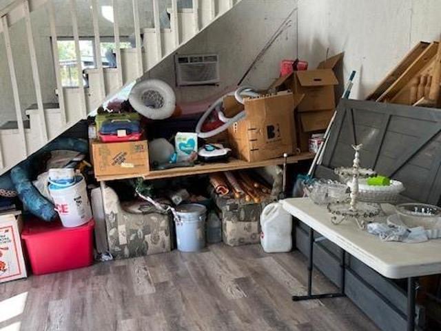 House for sale in Mills, Texas
