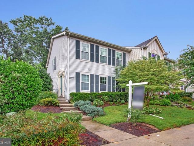 Condo for sale in Arnold, Anne Arundel County