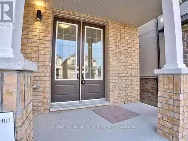 House for sale in Durham, Ontario