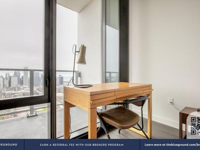 Apartment for rent in Chicago, Cook County
