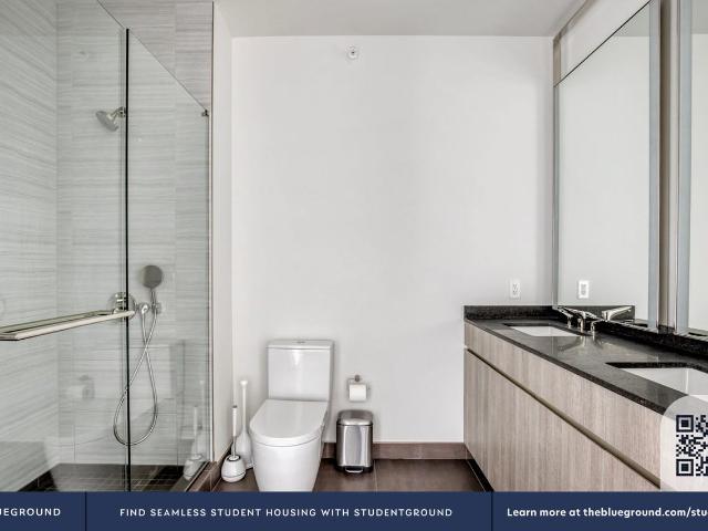 Apartment for rent in Chicago, Cook County