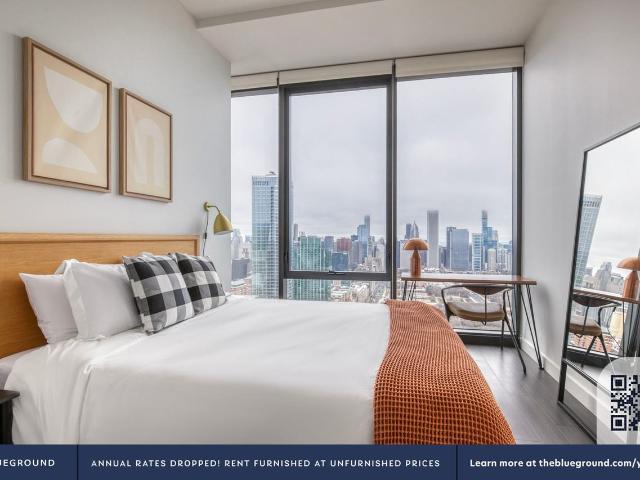 Apartment for rent in Chicago Park, Illinois