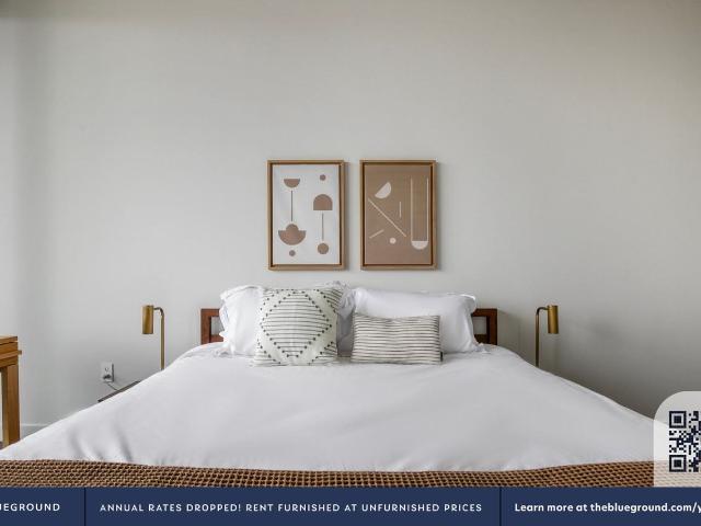 Apartment for rent in Chicago Park, Illinois