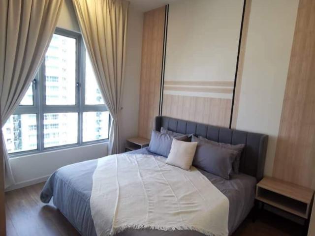 Room for rent in Petaling, Damansara Damai