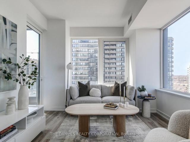 Condo for sale in Mississauga, Ontario