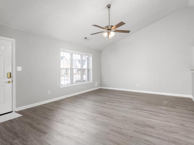 Condo for sale in Alamance, North Carolina