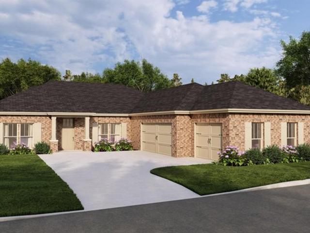 House for sale in Decatur, Alabama