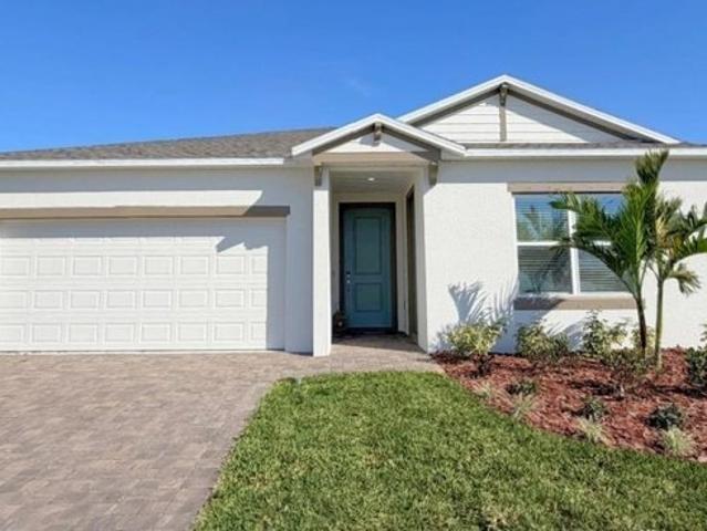 House for sale in Dundee, Florida