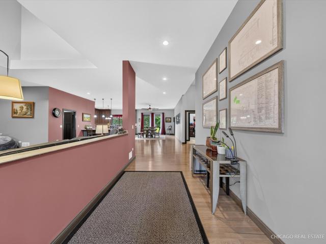 House for sale in Mchenry, Illinois
